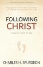 Following Christ - Preview