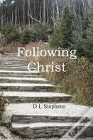 Following Christ