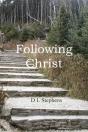 Following Christ - Preview