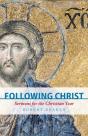 Following Christ - Preview