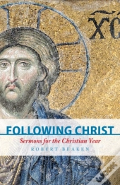 Following Christ