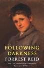Following Darkness - Preview