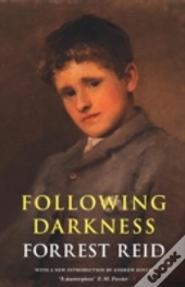 Following Darkness