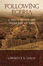 Following Egeria - Preview