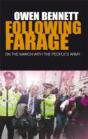 Following Farage - Preview