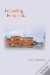 Following Footprints