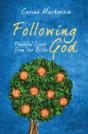 Following God - Preview
