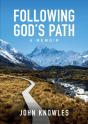 Following God'S Path - Preview