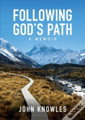 Following God'S Path