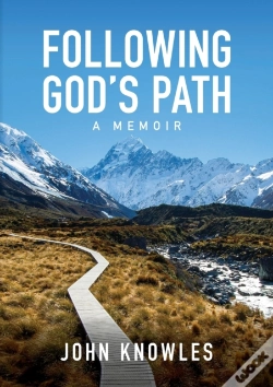 Capa do artigo Following God'S Path