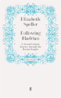 Following Hadrian - Preview