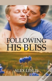 Capa do artigo Following His Bliss