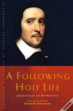 Capa do artigo Following Holy Life