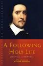 Following Holy Life - Preview