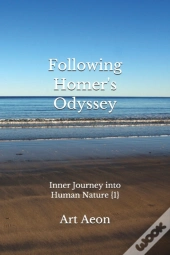 Following Homer'S Odyssey