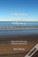 Following Homer'S Odyssey