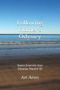 Following Homer'S Odyssey - Preview