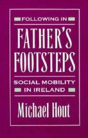 Following In Fatherâ€™S Footsteps - Preview