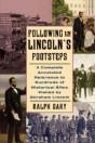 Following In Lincoln'S Footsteps - Preview