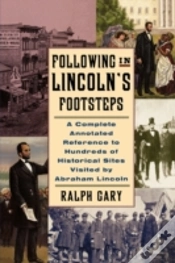 Capa do artigo Following In Lincoln
