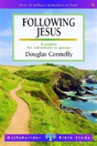 Following Jesus - Preview