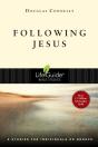 Following Jesus - Preview