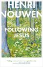 Following Jesus - Preview