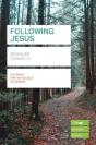 Following Jesus (Lifebuilder Study Guides) - Preview