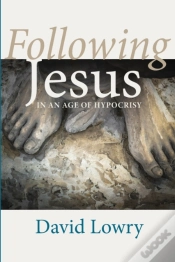 Capa do artigo Following Jesus