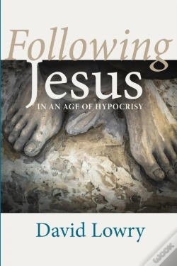 Capa do artigo Following Jesus