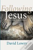 Following Jesus