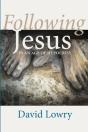 Following Jesus - Preview