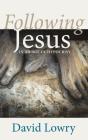 Following Jesus - Preview