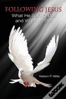 Following Jesus