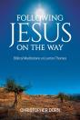 Following Jesus On The Way - Preview