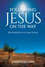 Following Jesus On The Way - Preview
