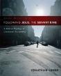 Following Jesus, The Servant King - Preview