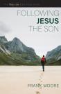 Following Jesus The Son - Preview