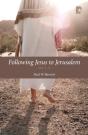 Following Jesus To Jerusalem: Luke 9-19 - Preview