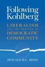 Following Kohlberg - Preview