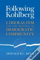 Following Kohlberg