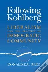 Following Kohlberg