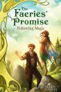 Following Magic - Preview