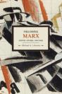 Following Marx: Method, Critique And Crisis - Preview