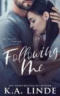 Following Me - Preview