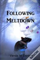 Following Meltdown