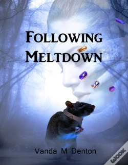 Capa do artigo Following Meltdown