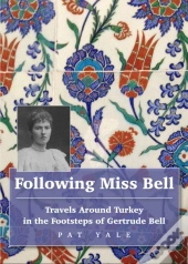 Following Miss Bell