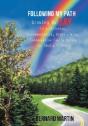 Following My Path - Preview