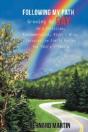 Following My Path - Preview